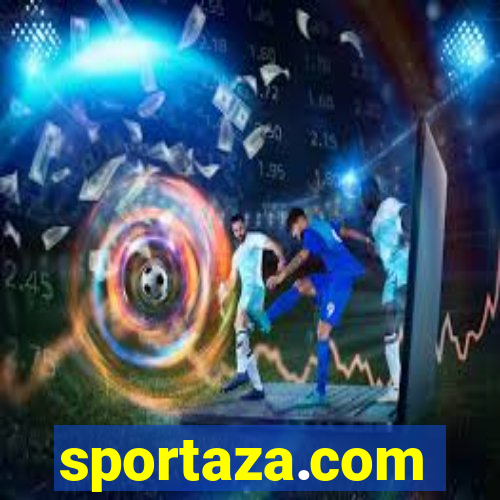 sportaza.com