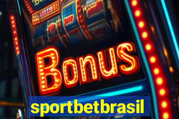 sportbetbrasil