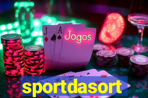 sportdasort