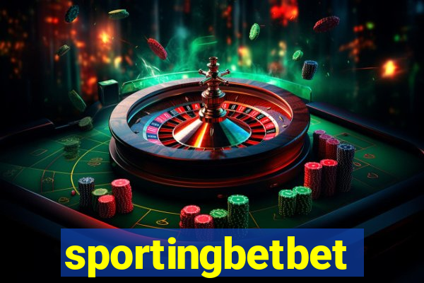 sportingbetbet