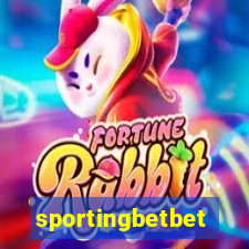 sportingbetbet