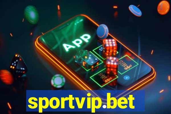 sportvip.bet