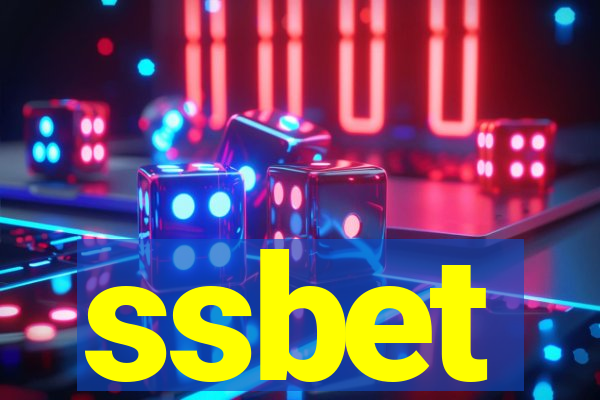 ssbet