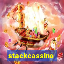 stackcassino