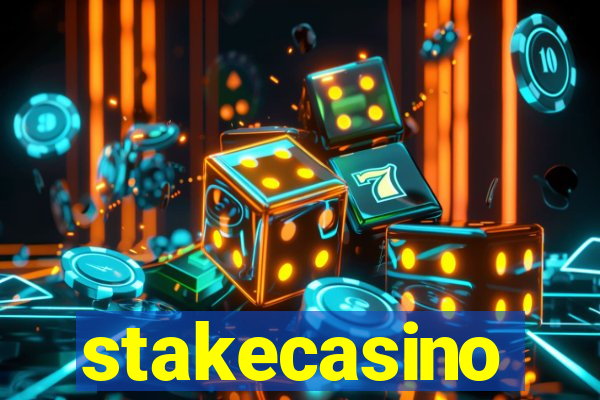 stakecasino