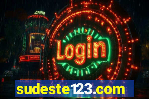 sudeste123.com