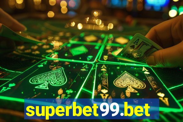 superbet99.bet