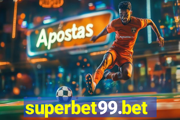 superbet99.bet