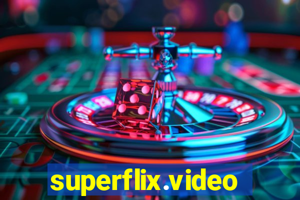 superflix.video