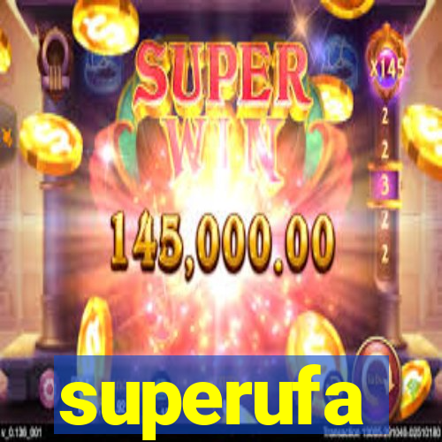 superufa