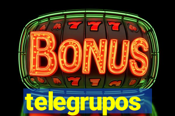 telegrupos