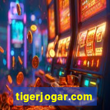 tigerjogar.com