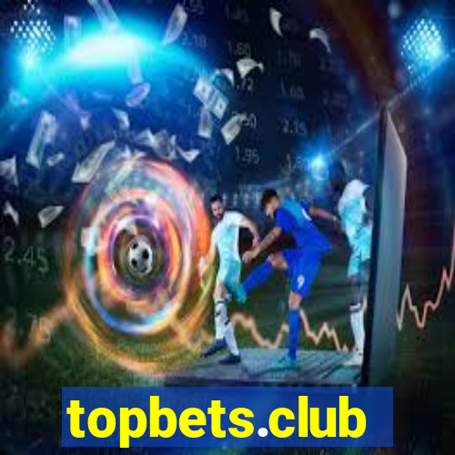 topbets.club