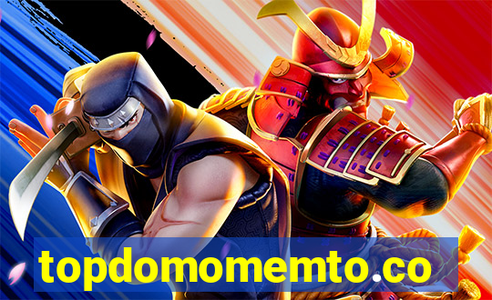 topdomomemto.com