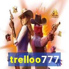 trelloo777