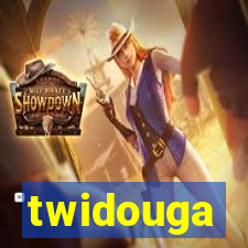 twidouga