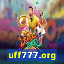 uff777.org