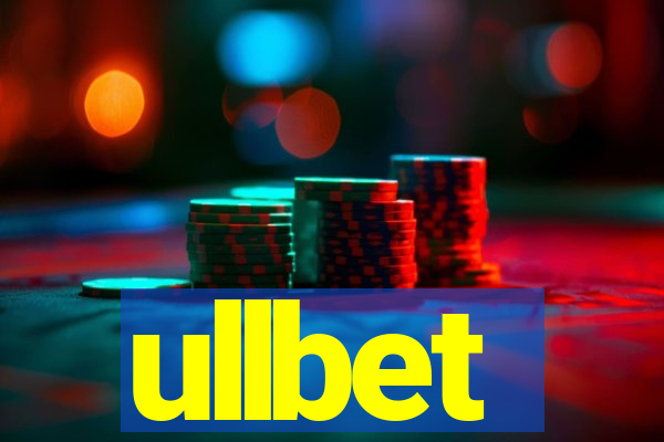 ullbet