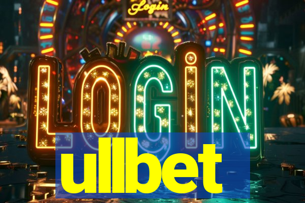 ullbet