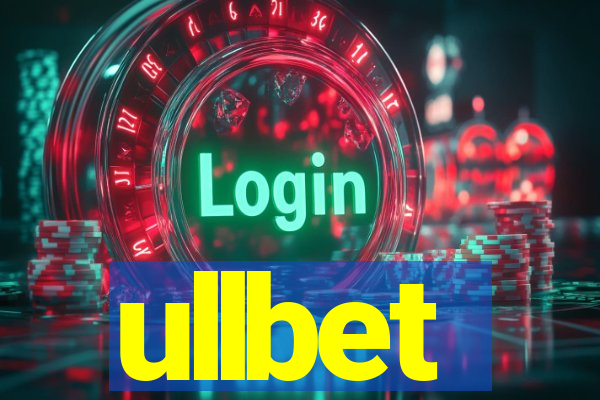 ullbet