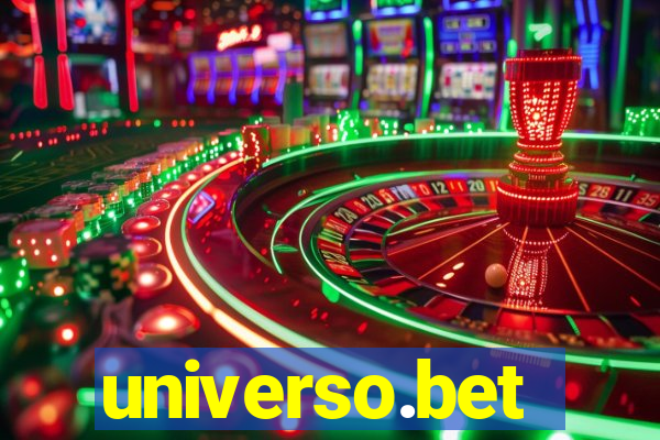 universo.bet