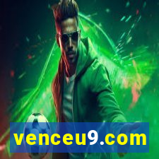 venceu9.com