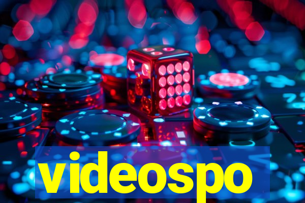 videospo