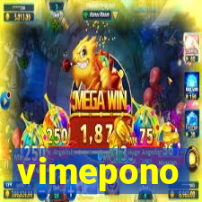 vimepono