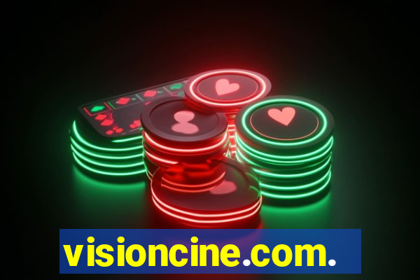 visioncine.com.br