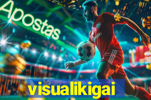 visualikigai