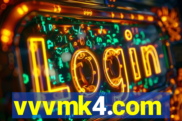 vvvmk4.com