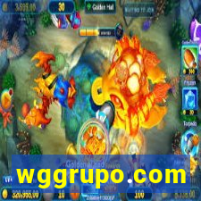 wggrupo.com