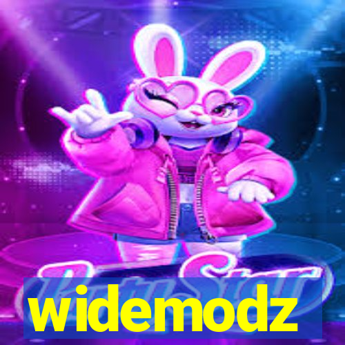 widemodz