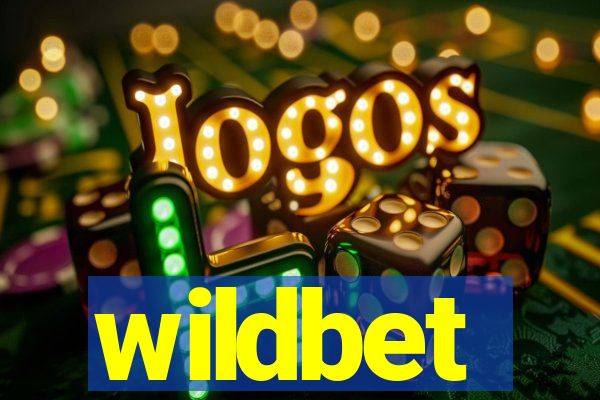 wildbet