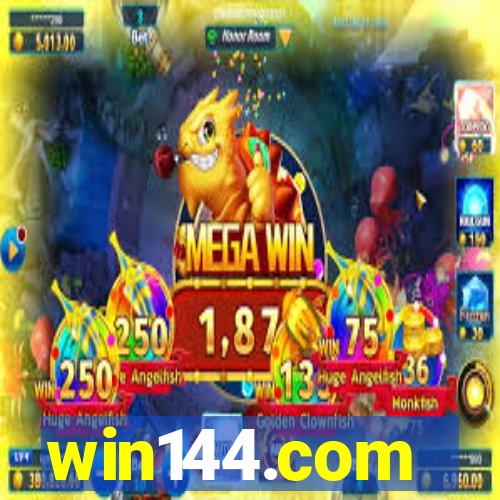 win144.com