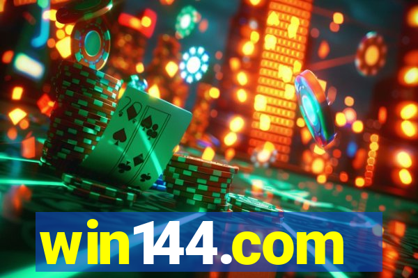 win144.com