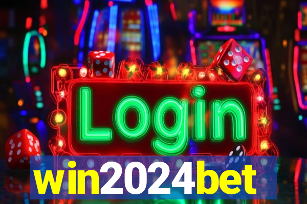 win2024bet