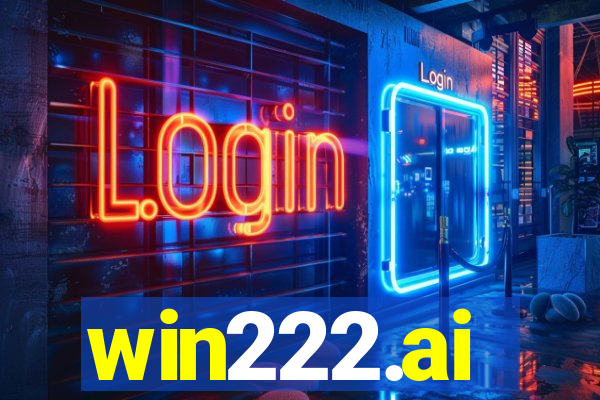 win222.ai