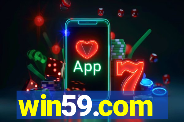 win59.com