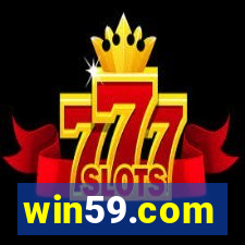 win59.com