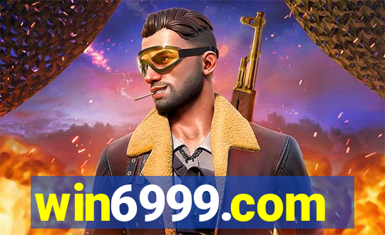 win6999.com