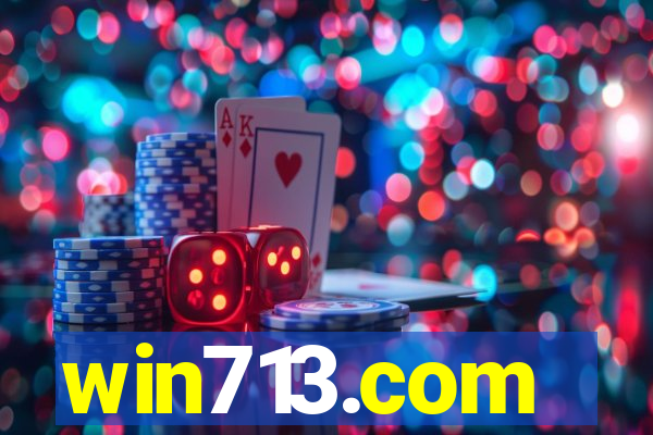 win713.com