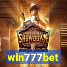 win777bet