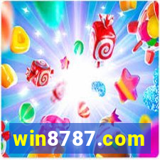 win8787.com