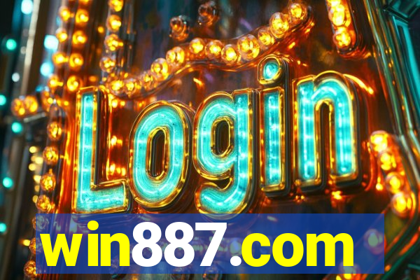 win887.com