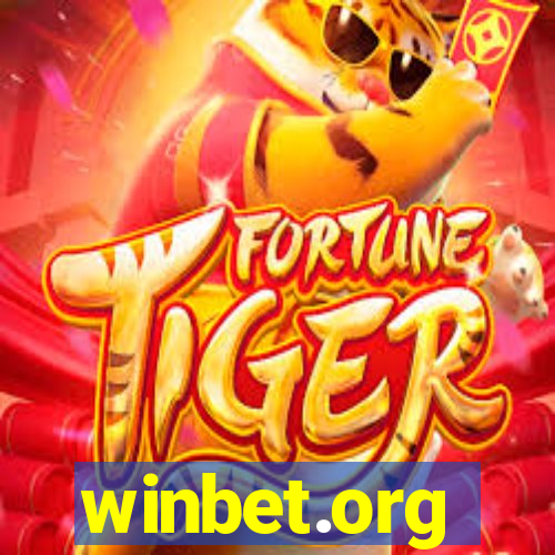 winbet.org