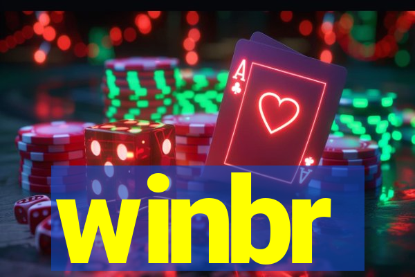 winbr