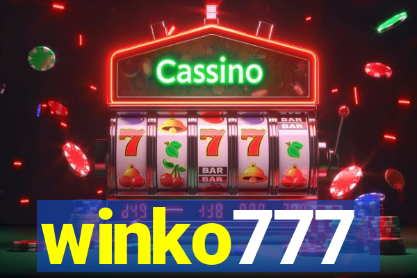 winko777