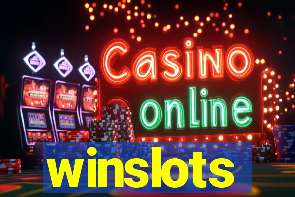 winslots