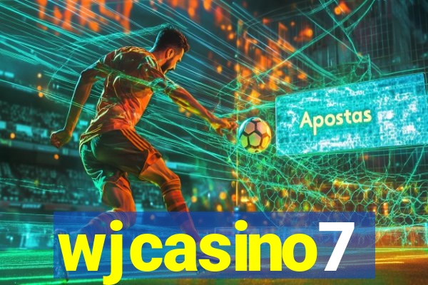 wjcasino7